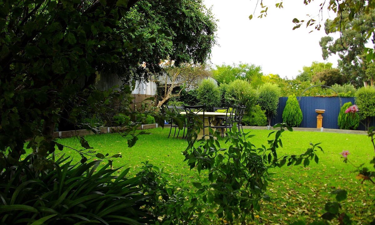 Colac Hotel | Otway Gate Motel