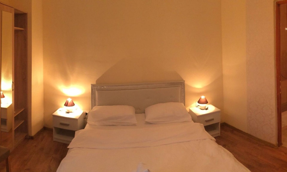 Historic Center House | Our property is situated in the historic center of Sibiu,