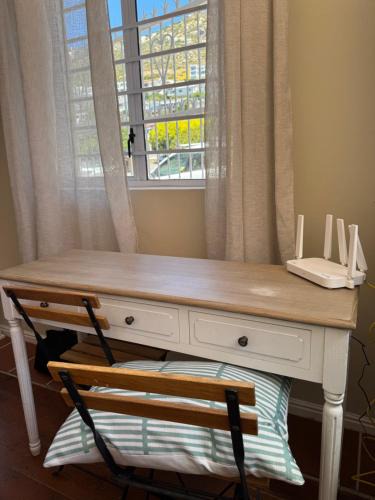 Fish Hoek Apartment | Outspan Lodge