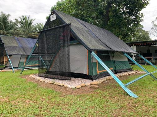 Ipoh Other | Outworld Basecamp