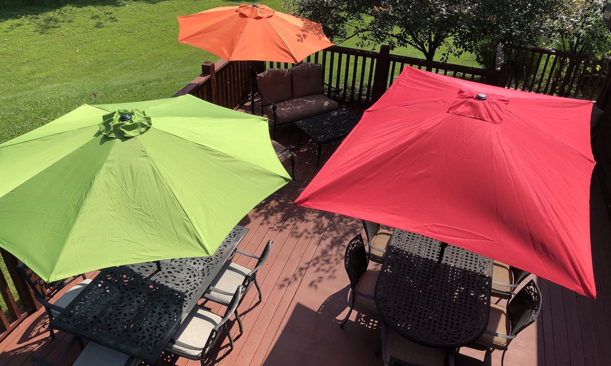 Avoca Ski Chalet | Overloft, Golf Resort Get Away Near Lake Monroe
