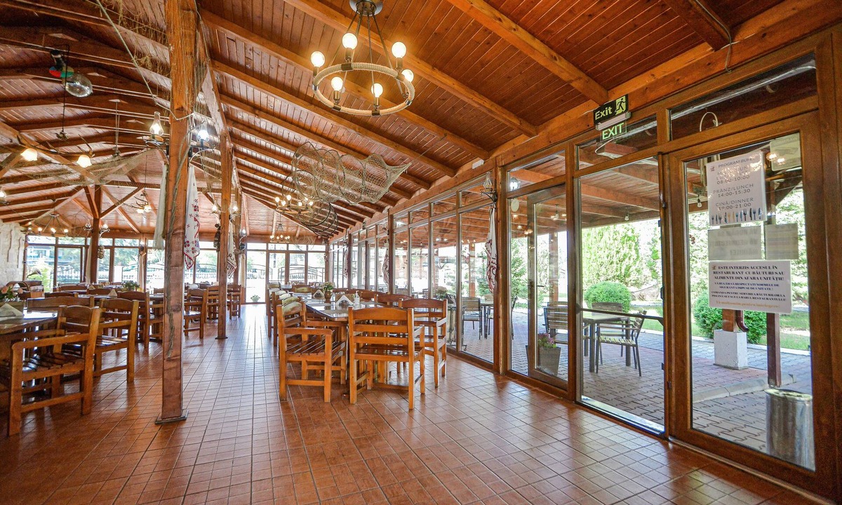 Crisan House | Ovidiu