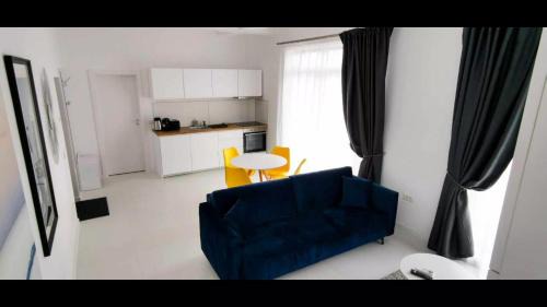Jupiter Apartment | OXYGEN NEPTUN BY BOUTIQUE C5