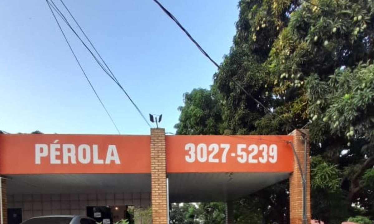 Pocao Hotel | OYO Hotel Perola