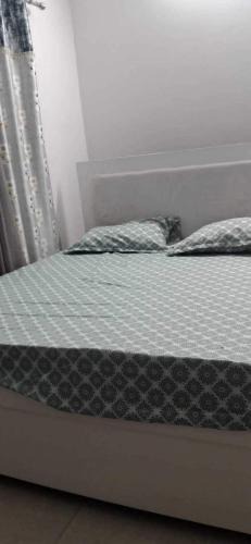 Bareilly Hotel | OYO Unique 9 Hotel