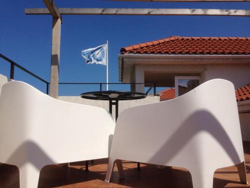 Vama Veche Resort | OZ Vacances