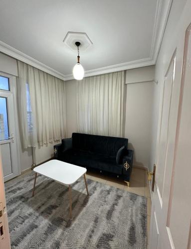 Antakya Apartment | Ozan Konukevi