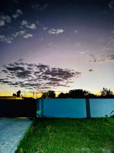 Rundu House | P Daisy