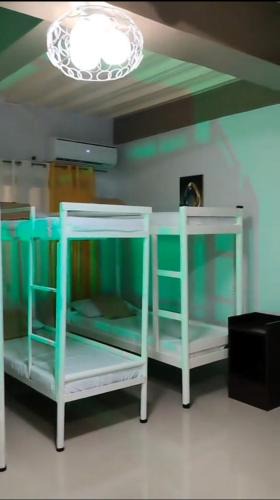 Barili Hostel | Pacifico's Hostel