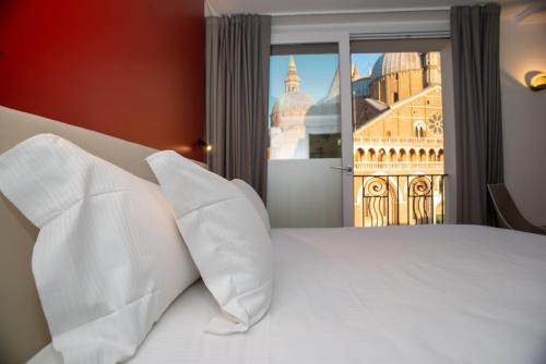 City Center Padova House | Padova Suites C20