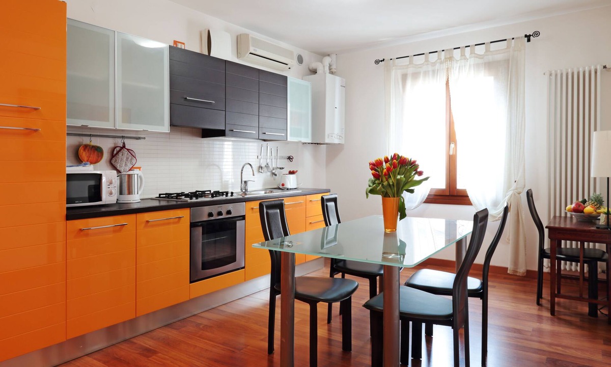 City Center Padova Apartment | Padovaresidence Piazza delle Erbe