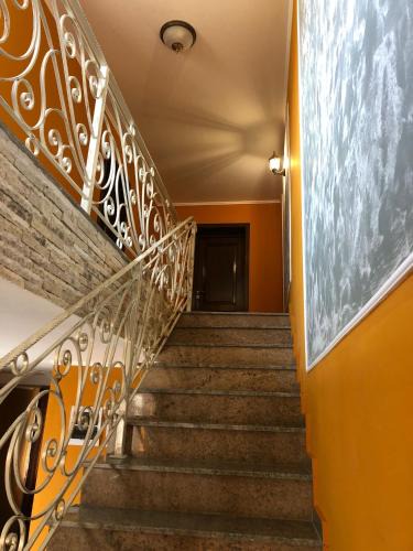 Constanta Villa | PAdRe House