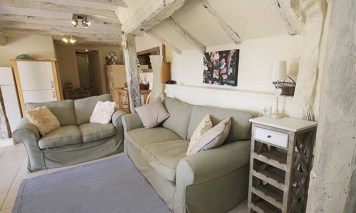 Catus House | Pagel, Baby, Toddler and Child Friendly Holidays in South West France