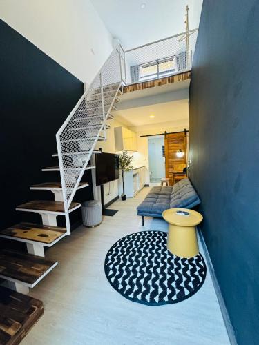 Pai Apartment | Pai Cheese cottage