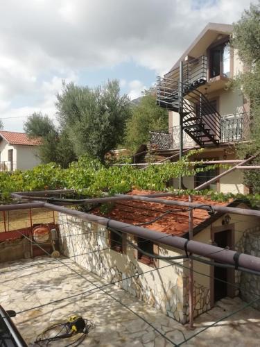 Seoca Apartment | PAJO
