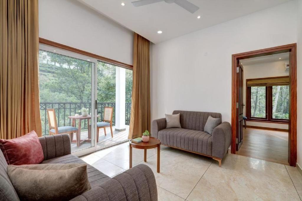 Pirmed Bed & Breakfast | Pakoid Cottages
