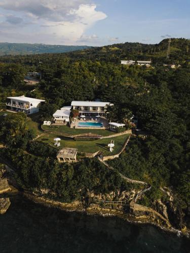 Barili Villa | Palalong Views
