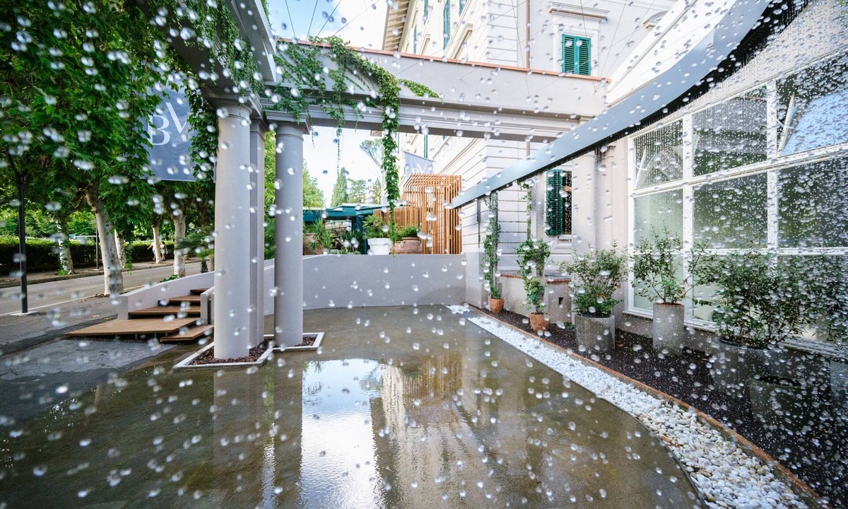 Margine Coperta-Traversagna Hotel | Palazzo BelVedere