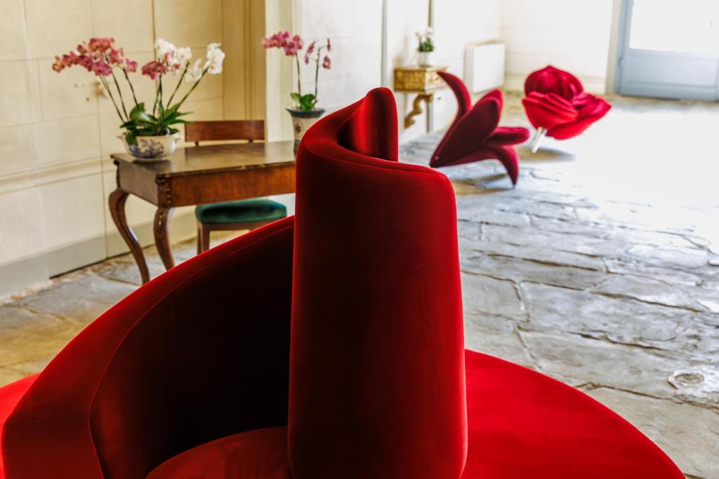 Pisa City Centre Apartment | PALAZZO DELLA BIANCA-Royal Experience