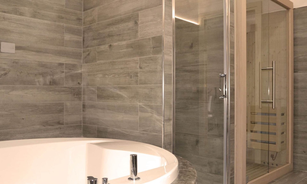 Monreale House | Palazzo Ducale Suites