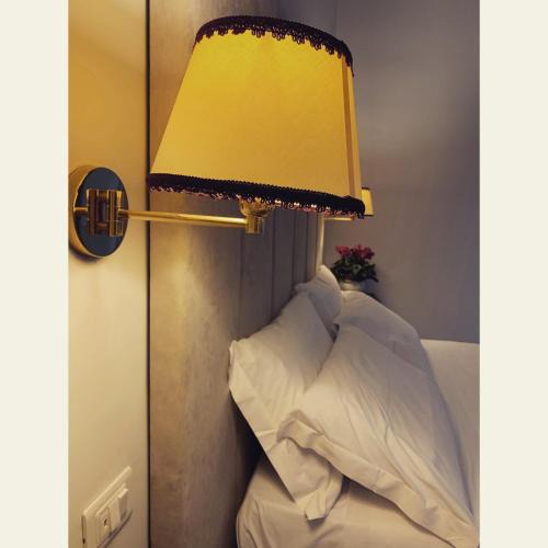 Catanzaro Bed & Breakfast | Palazzo Samà