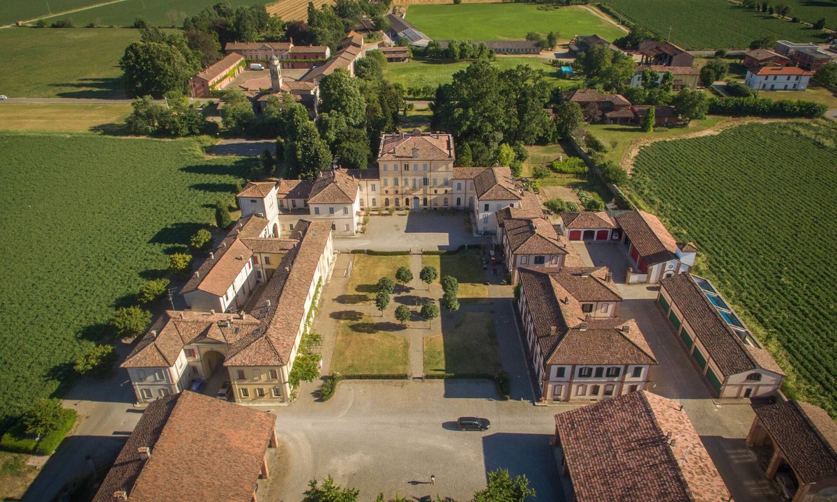 Gariga Bed & Breakfast | Palazzo Turro B&B
