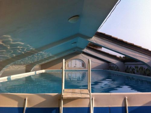 Gariga House | Palazzo Turro Bed & Breakfast