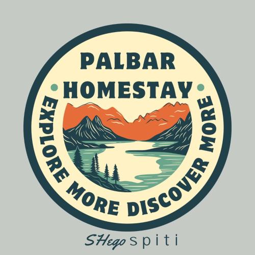 Spiti House | Palbar Home Stay