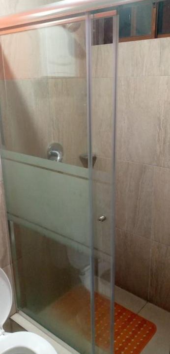 Quito House | Palcos Hostal