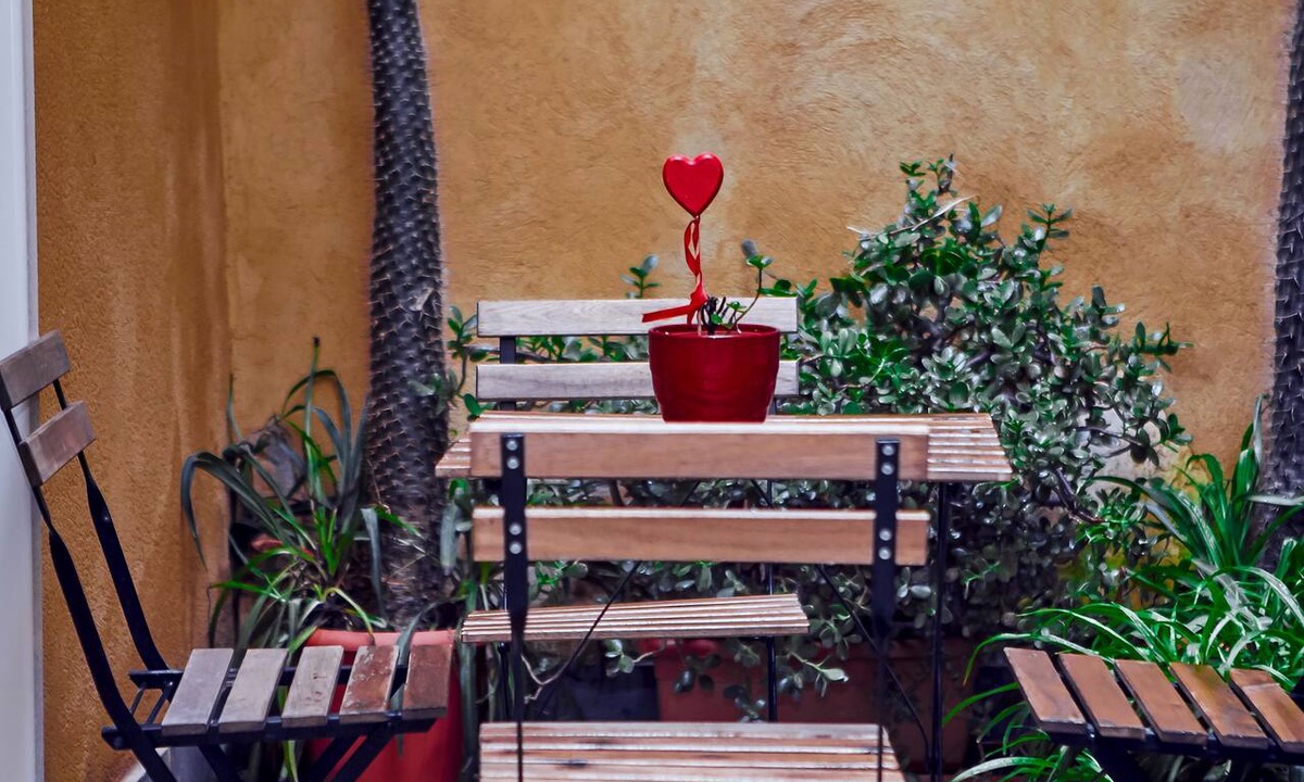 Kalsa Apartment | Palermo al Centro - Maestri Apartment