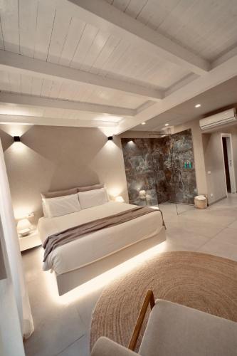 Monte di Pieta House | Palermo Inn Collection - Boutique Art Hotel