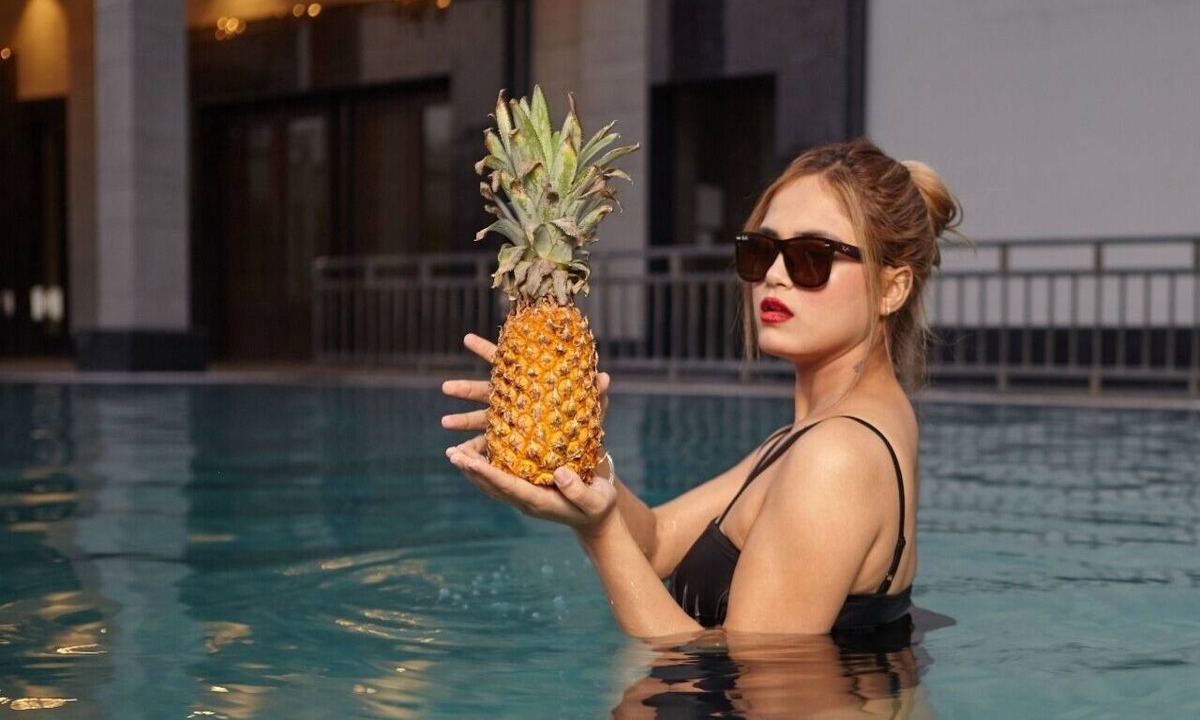 New Delhi Hotel | Palm Green Hotel and Resorts