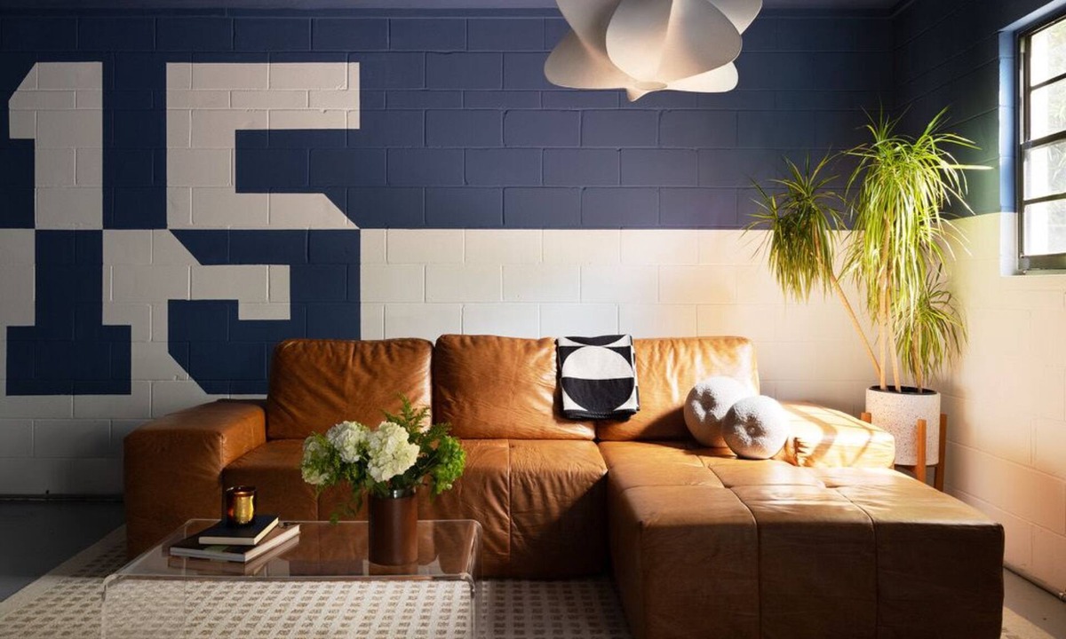 Gainesville House | Palm Tree Paradise minutes from UF
