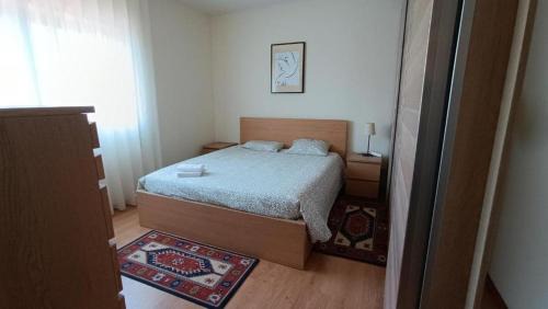 Barcelos House | Palmeiras