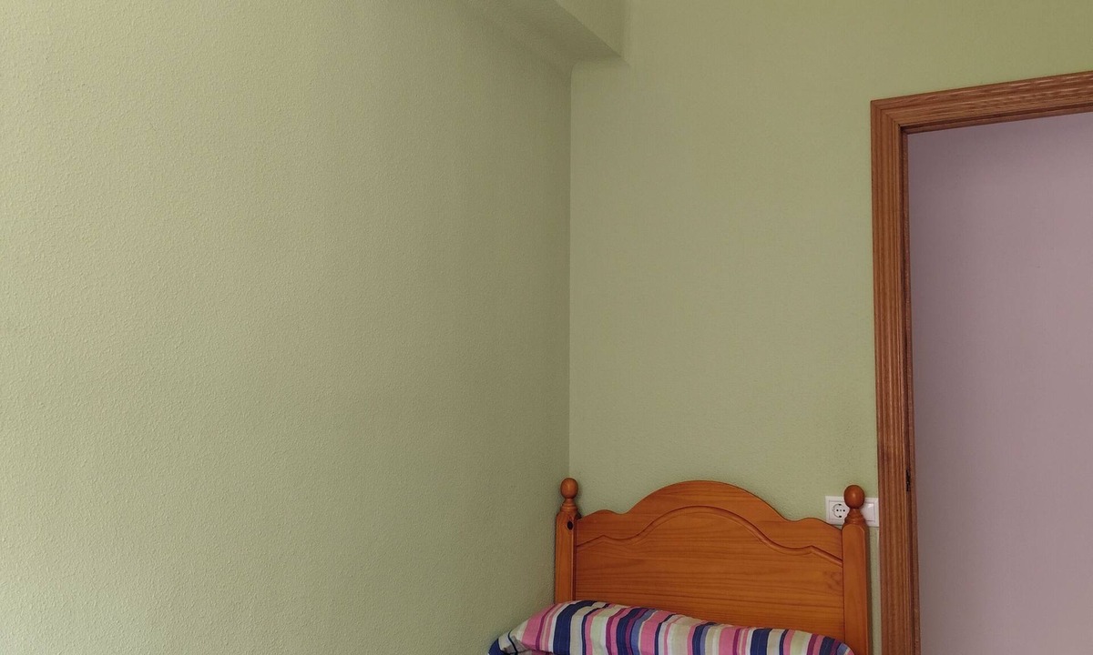 Mareny Barraquetes Apartment | Palmeretes