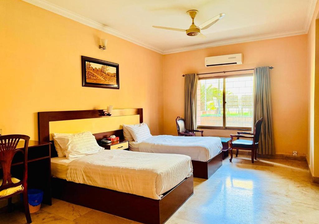 Mingora Hotel | Pameer Hotel Mingora