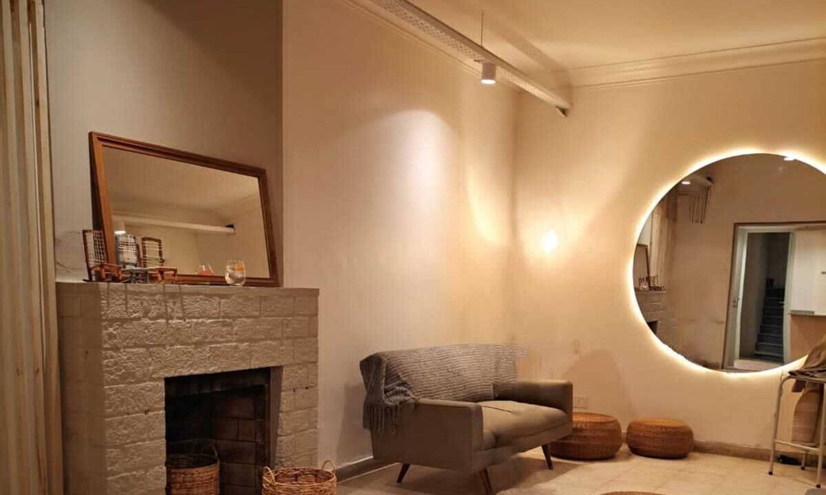 Civic Park Bed & Breakfast | Pandi Hostel Boutique