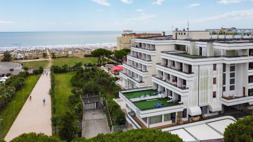 Caorle Apartment | Panfilo