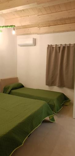 Conversano Bed & Breakfast | Panorama City