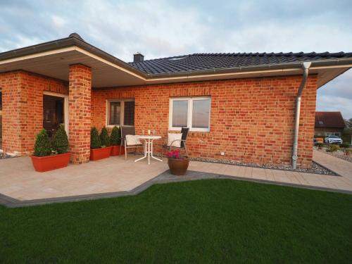 Carinerland House | Panorama