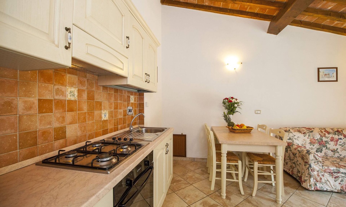 Massa Marittima Apartment | Panorama-Ferien-Toscana Your vacation home in Tuscany