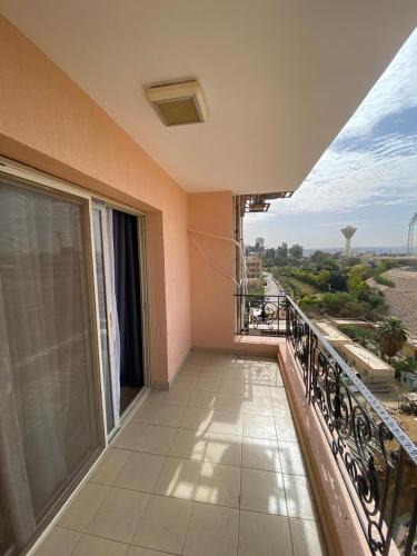 Cairo Apartment | Panorama Green Mountain Compound, Nasr City