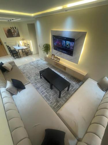 Mediouna Apartment | panorama