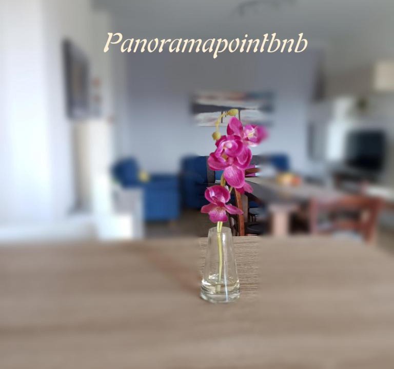 Buon Pastore-Sant'Agnese-San Damaso Apartment | Panoramapointbnb