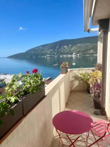Topla Apartment | Panoramic Bliss