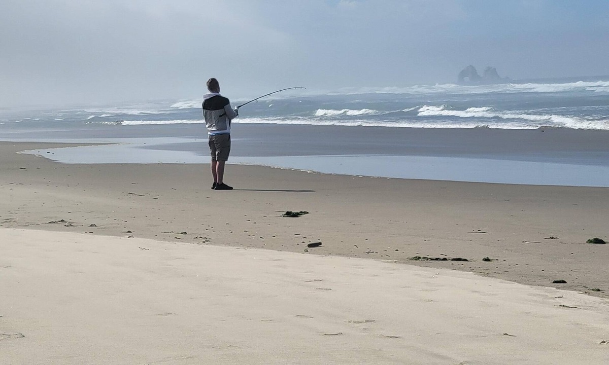 Rockaway Beach House | Panoramic Ocean Views! Large groups, pet friendly, game room.