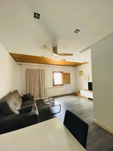 Old Town House | Panoramico Uno