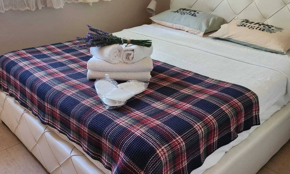 Mecidiye Belediyesi Bed & Breakfast | Pansiyon Akbaba