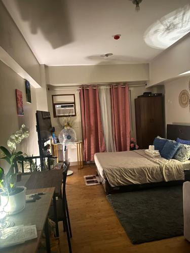 Novaliches Apartment | Panyangs Place