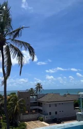 Flecheiras Apartment | Paraíso em Flecheiras